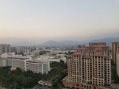 -亚马逊丛林水乐园