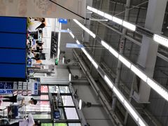 -迪卡侬(大关店)