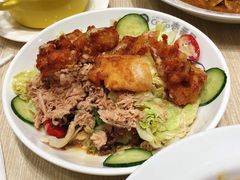-CoCo壱番屋
