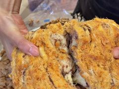 -UH祐禾(上海五角场万达店)