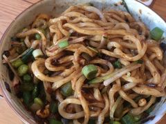 -四季民福烤鸭店(前门廊房二条店)