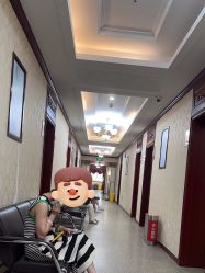 -南京医科大学友谊整形外科医院