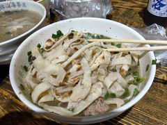 -湯太宗不翻湯