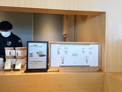 -阿嬷手作(成都万象城店)