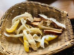 -陀岗美食·云南藏式特色餐厅