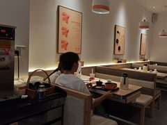 -新一番三文鱼寿司(大东海店)