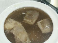 -龙泉海鲜酒楼(龙昆南路店)