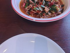 -聚在尊味虾皇·夜宵市集(新建店)