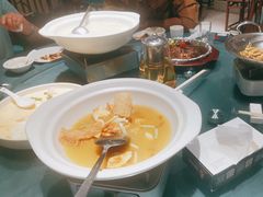 -谢氏老金口(江夏武昌大道店)