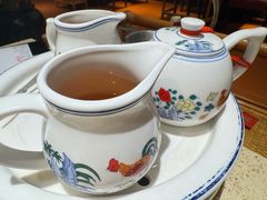 普洱-点都德(奥体印象城店)