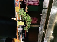 -肉魁屋·烧肉·烧鸟·酒场(高新店)