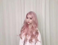 -钉格