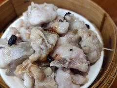 -泮金大塘(北二七路店)