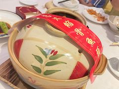 -胜记酒家·风味线(南山花园城店)