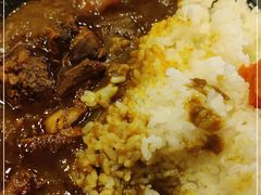 -吉野家(锦辉商城黄河路店)