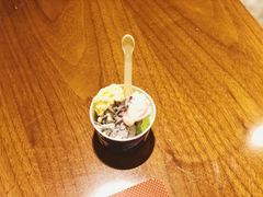 -宁波逸东豪生大酒店·豪生咖啡厅