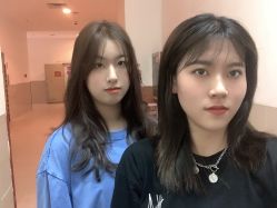 -苏豪路易士·嘉玛发廊