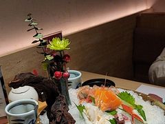 -匠和风精致料理(福州金融街万达店)