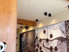 -星巴克臻选(成都宽窄巷子店)