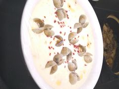 -东沙小镇主题餐厅(下沙店)