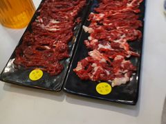 -陈记顺和潮汕牛肉火锅(番禺迎宾大道店)