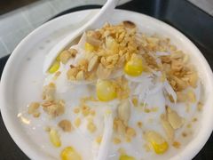 -129老爸茶丨清补凉