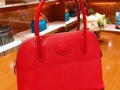 -HERMES(上海恒隆广场店)