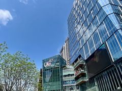 -合景·悠方(成都店)