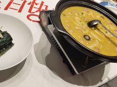 -火宫殿·湘菜小吃·商务宴请·生日聚会(东塘店)