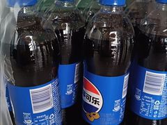 -常州海昌海洋探索馆