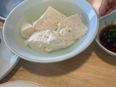 -冯记豆花店(健翔桥店)