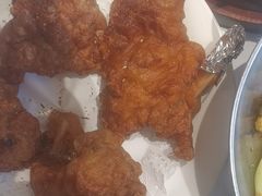 -梅利汴京烤鸭•开封豫菜地标店(东大街店)