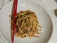 -和记小菜(东方店)