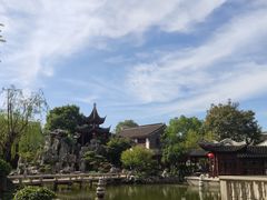 -檀园