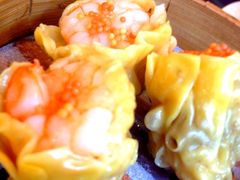 iphone_upload_pic-申粤轩酒楼·三十年粤菜经典(丁香花园店)