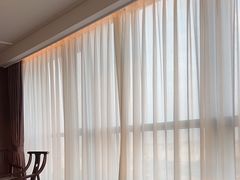 -宝燕壹号景观餐厅(龙盛国际商业广场店)