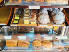 -安德鲁饼店(总店)