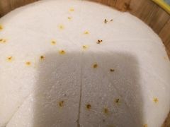 -宴秋杭州菜(锦艺城店)