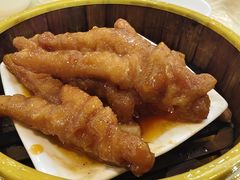 -金凤酒楼(金陵路店)