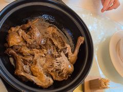 -火宫殿(五一大道分店)