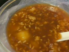 -张醪糟