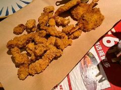 -必胜客(松雷店)