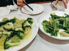 -火龙堂·风味民间菜(文一路店)