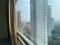 -广州安和泰医学月子会所