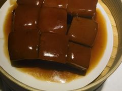 -106餐厅北京菜.烤鸭(百子湾店)