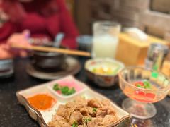 -無境·匠心日本料理(汉街店)