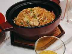 -观海海鲜(蛇口广场店)