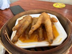 -恒兴发茶店(水巷口店)