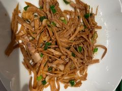 -江南厨子(万象天地店)