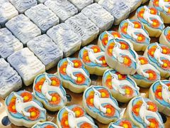 -昆明冠生园·蛋糕·面包(南强街店)